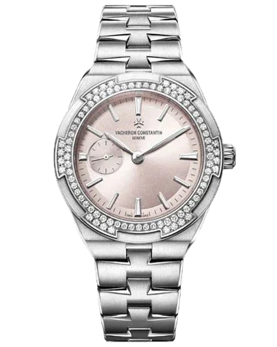 Vacheron Constantin Overseas 2305V/100A-B078