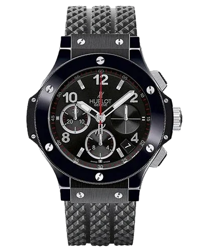 Hublot Big Bang 341.CX.130.RX