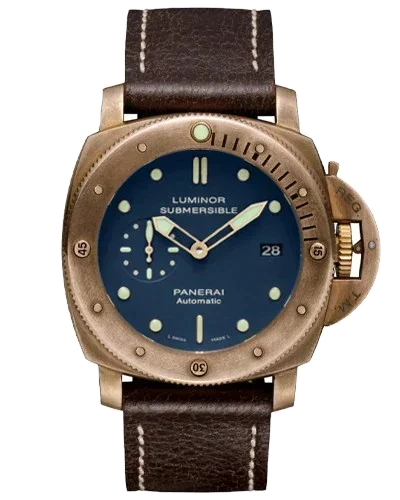 Panerai Submersible 1950 PAM00671