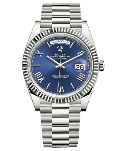 Rolex Day-Date 228239-0007