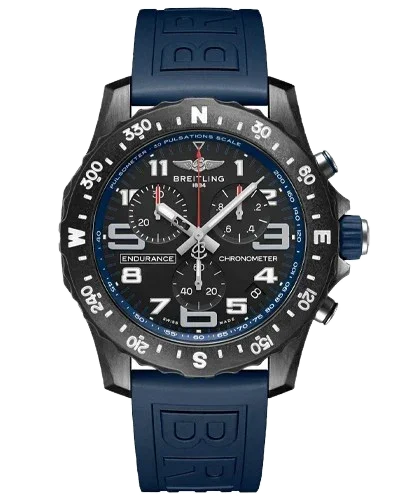 Breitling Professional Endurance Pro X82310D51B1S1