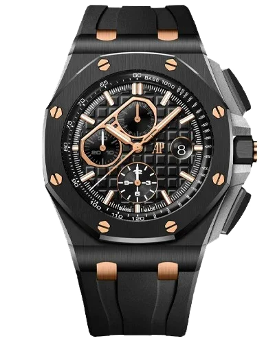 Audemars Piguet Royal Oak Offshore Chronograph 26405CE.OO.A002CA.99.99