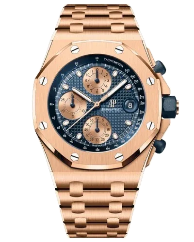 Audemars Piguet Royal Oak Offshore Chronograph 26238OR.OO.2000OR.01