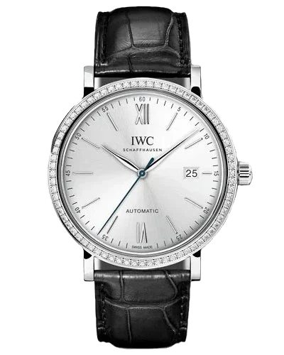 IWC Portofino IW356514
