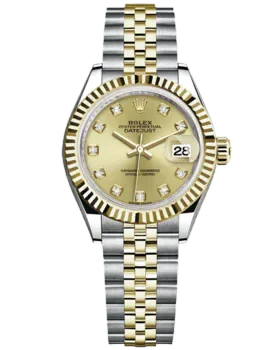 Rolex DateJust 279173-0011