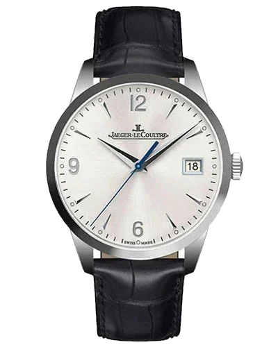Jaeger-LeCoultre Master Control Date 1548420
