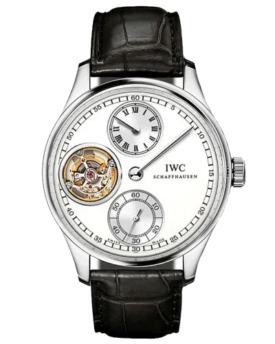 IWC Portugieser Tourbillon IW544601