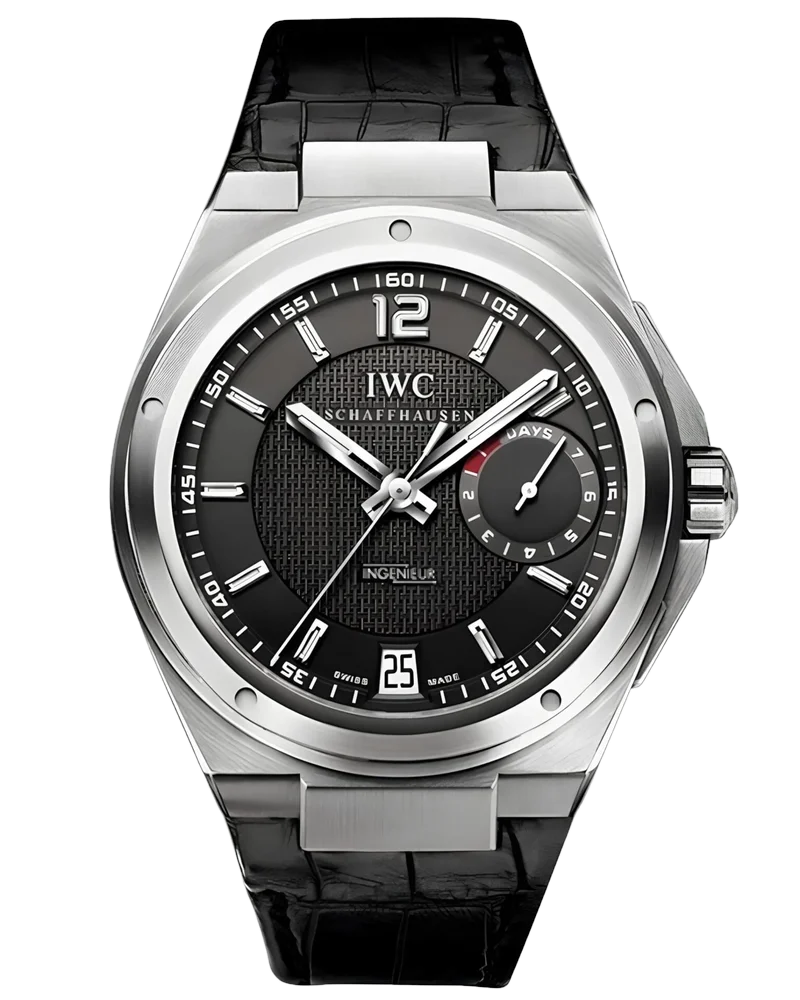 IWC Big Ingenieur 45mm IW500501