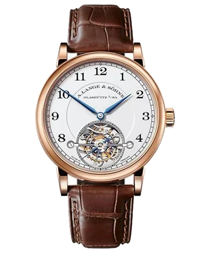 A.Lange & Sohne A. Lange & Sohne 1815 Tourbillon 730.032
