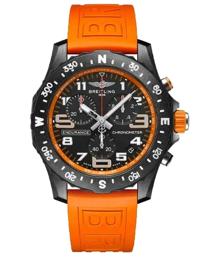 Breitling Professional Endurance Pro X82310A51B1S1