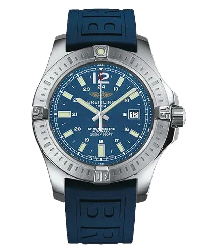 Breitling Colt Chronograph A1738811/C906/158S