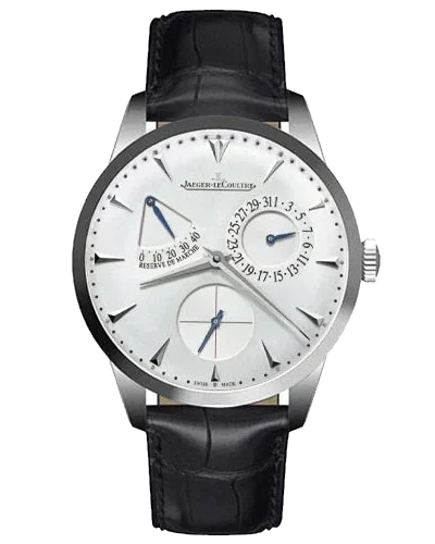 Jaeger-LeCoultre Ultra Thin Reserve de Marche 1378420