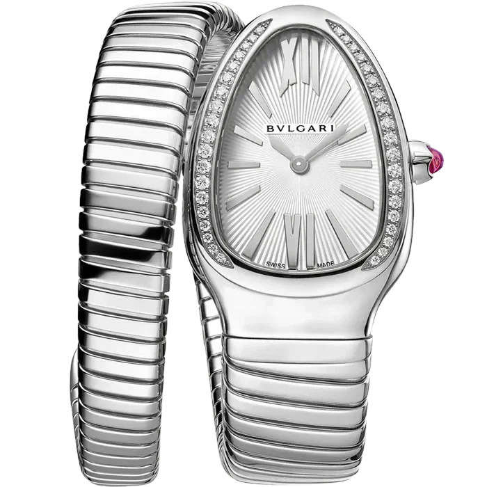 Bvlgari Serpenti Tubogas 1238885