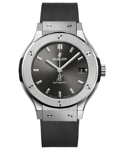 Hublot Classic Fusion 565.NX.7071.RX
