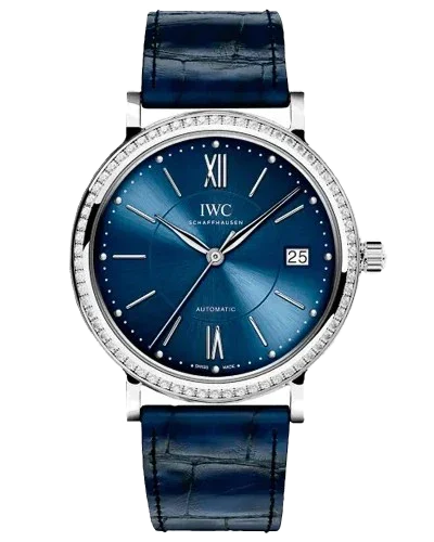 IWC Portofino IW458111