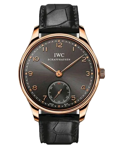 IWC Portugieser IW545406