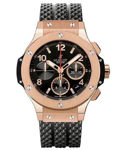 Hublot Big Bang 301.PX.130.RX