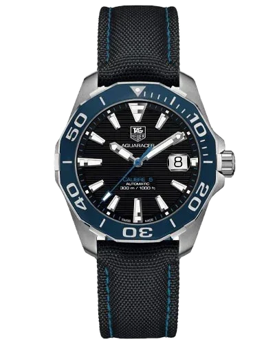 TAG Heuer Aquaracer WAY211B.FC6363