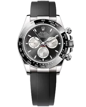 Rolex Cosmograph Daytona 126519LN-0002