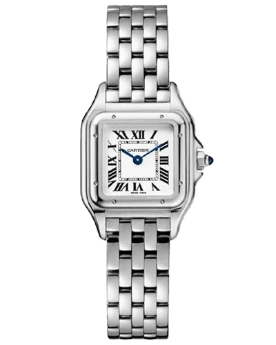 Cartier Panthere Small WSPN0019