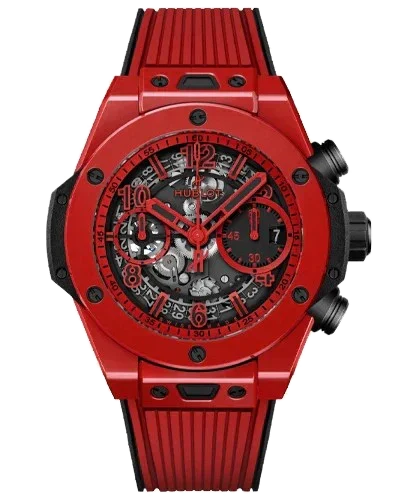 Hublot Big Bang Unico 411.CF.8513.RX