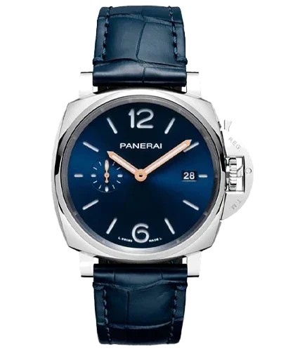 Panerai Luminor Due PAM01274