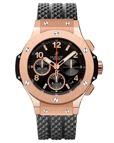 Hublot Big Bang 341.PX.130.RX