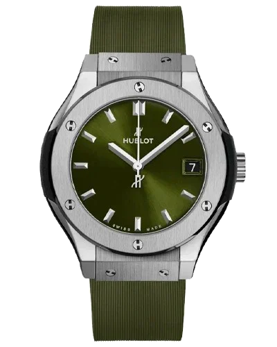 Hublot Classic Fusion 581.NX.8970.RX
