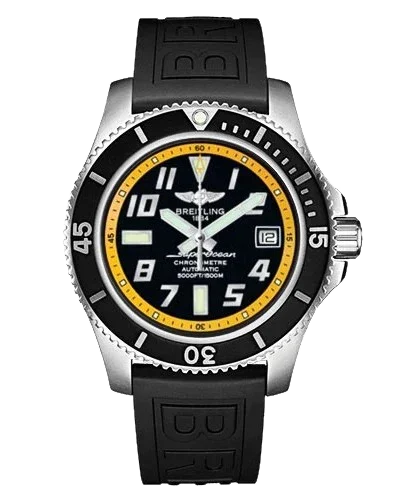 Breitling Superocean II A1736402/BA32/132S