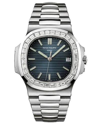 Patek Philippe Nautilus 5711/1300A-001