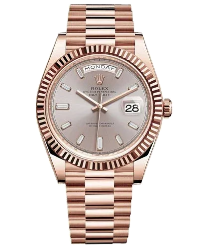 Rolex Day-Date 228235-0004