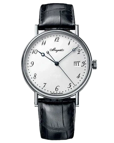 Breguet Classique 5177BB/29/9V6