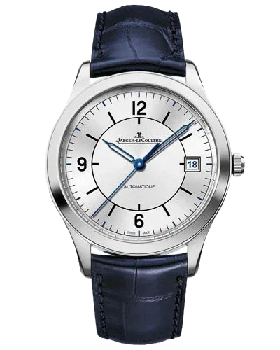 Jaeger-LeCoultre Master Control Date 1548530