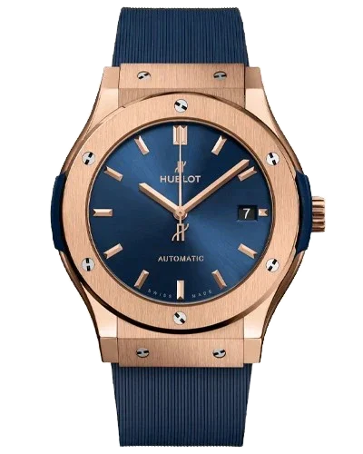 Hublot Classic Fusion 542.OX.7180.RX