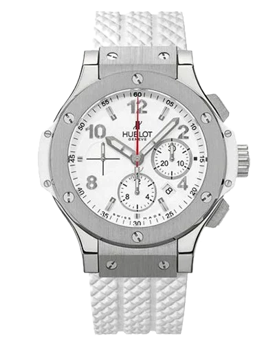 Hublot Big Bang 301.SE.230.RW