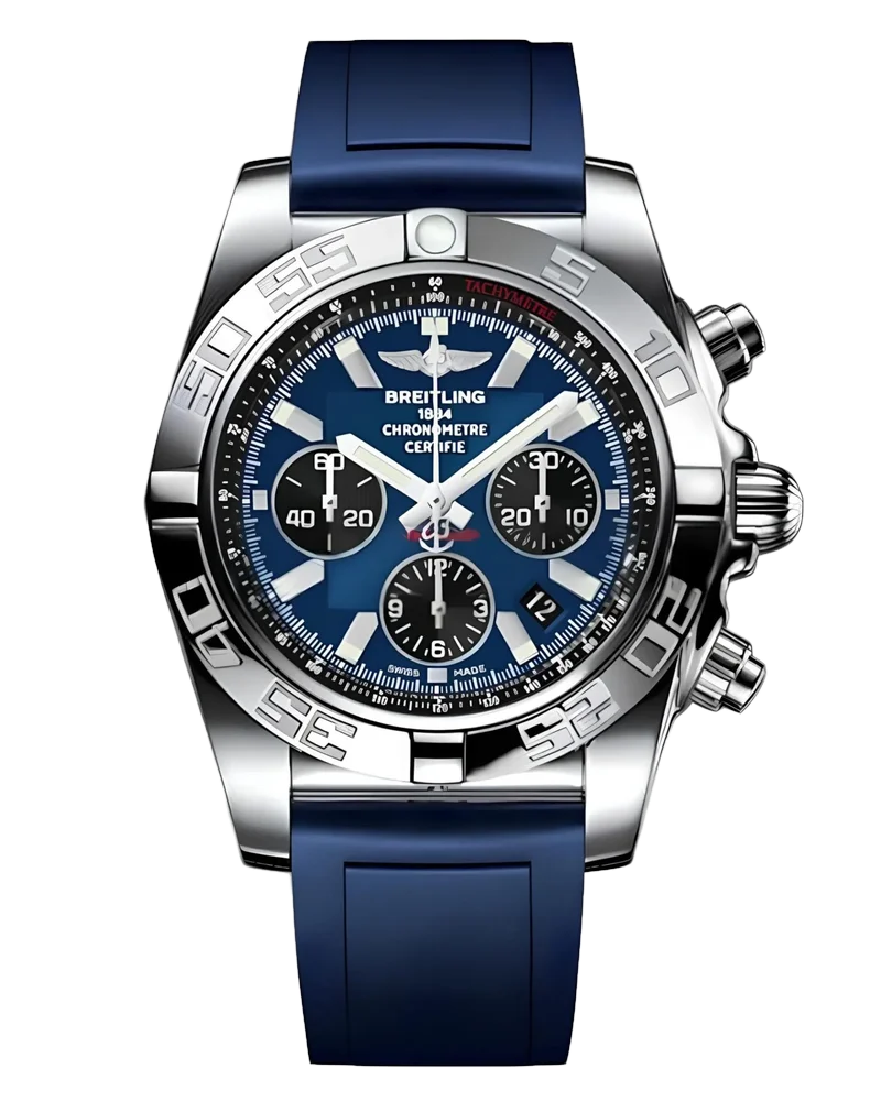 Breitling Chronomat 44 AB011011C789145S