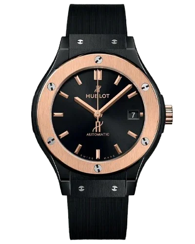 Hublot Classic Fusion 565.CO.1480.RX