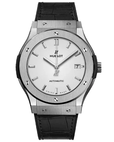 Hublot Classic Fusion 542.NX.2610.LR