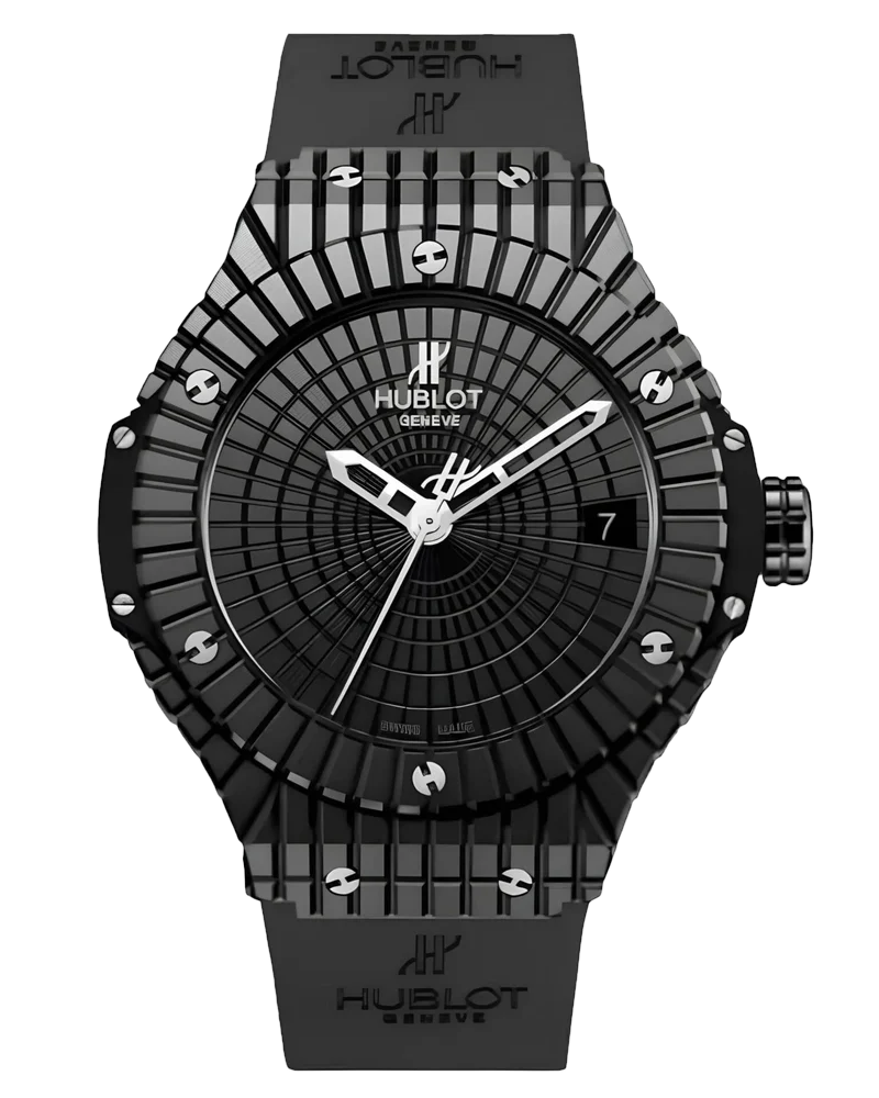 Hublot Big Bang Caviar 346.CX.1800.RX