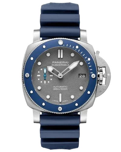 Panerai Submersible PAM00959