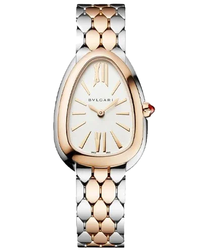 Bvlgari Serpenti Seduttori 103277
