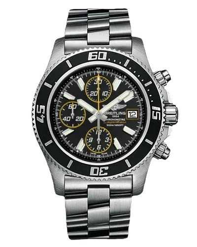 Breitling Superocean Chronograph II A1334102/BA82/134A