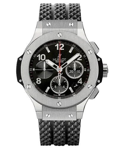 Hublot Big Bang 301.SX.130.RX
