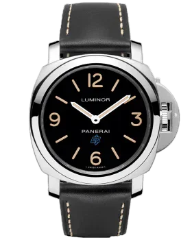Panerai Luminor Base Logo Paneristi 15th Anniversary PAM00634