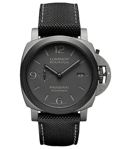 Panerai Luminor Marina PAM01662