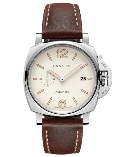 Panerai Luminor Due PAM01046