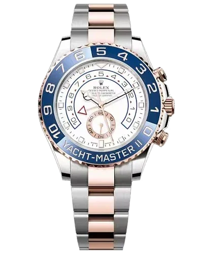 Rolex Yacht-Master II 116681-0002