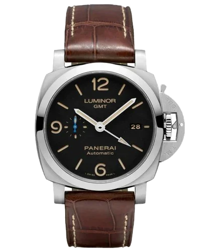 Panerai Luminor GMT PAM01320