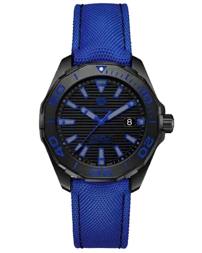 TAG Heuer Aquaracer WAY208B.FC6382