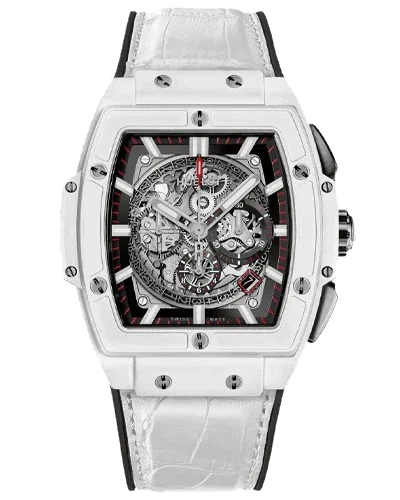 Hublot Spirit Of Big Bang 601.HX.0173.LR